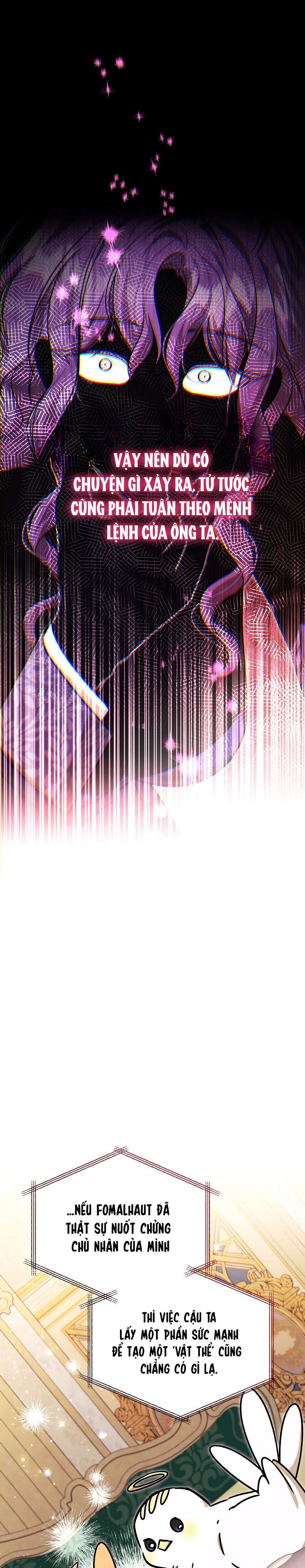 Chị Gái Tôi Là Nhân Vật Chính Chap 57 - Trang 2