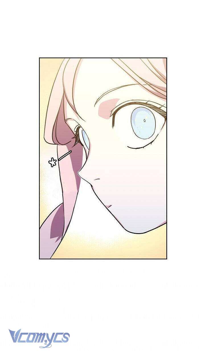 CHITRA Chapter 61 - Trang 4