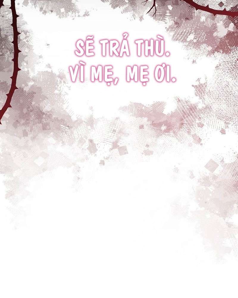 Nữ Hầu Báo Thù: Thời Khắc Cuối Cùng Chap 13 - Trang 4