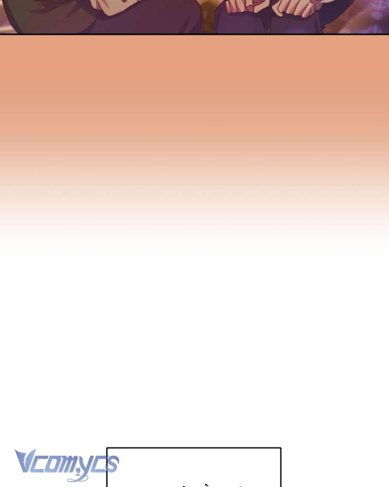 [Sứa Biển] Em Trai Tôi Là Hoàng Đế Ngang Ngược Chap 43 - Trang 2