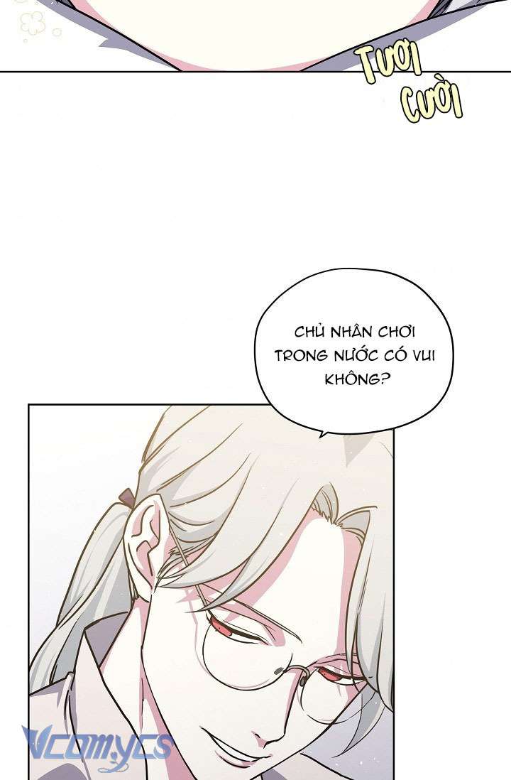 CHITRA Chap 76 - Trang 3