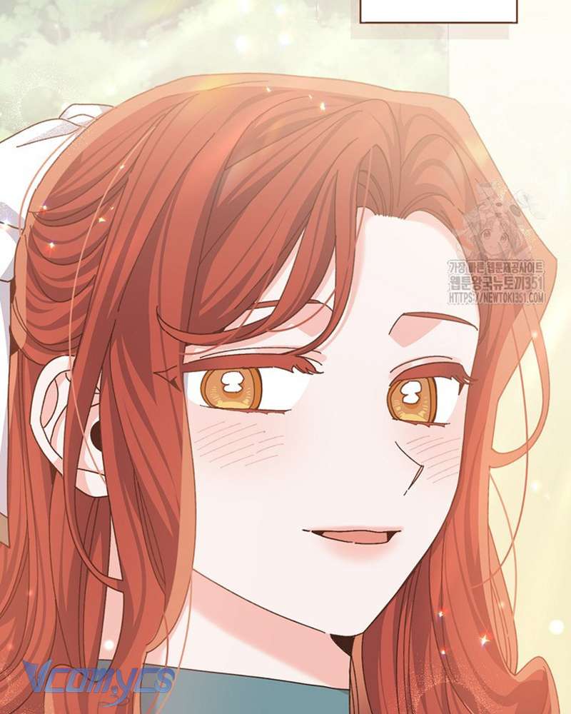 Chị Gái Của Nhân Vật Phản Diện Hôm Nay Cũng Đang Đau Khổ Chap 99 - Trang 4