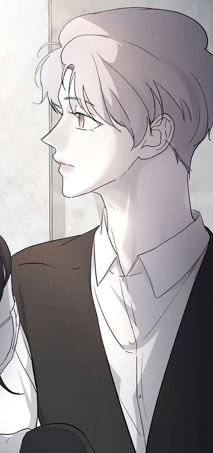 Ba Anh Trai Cực Phẩm Của Tôi Chap 79 - Trang 3