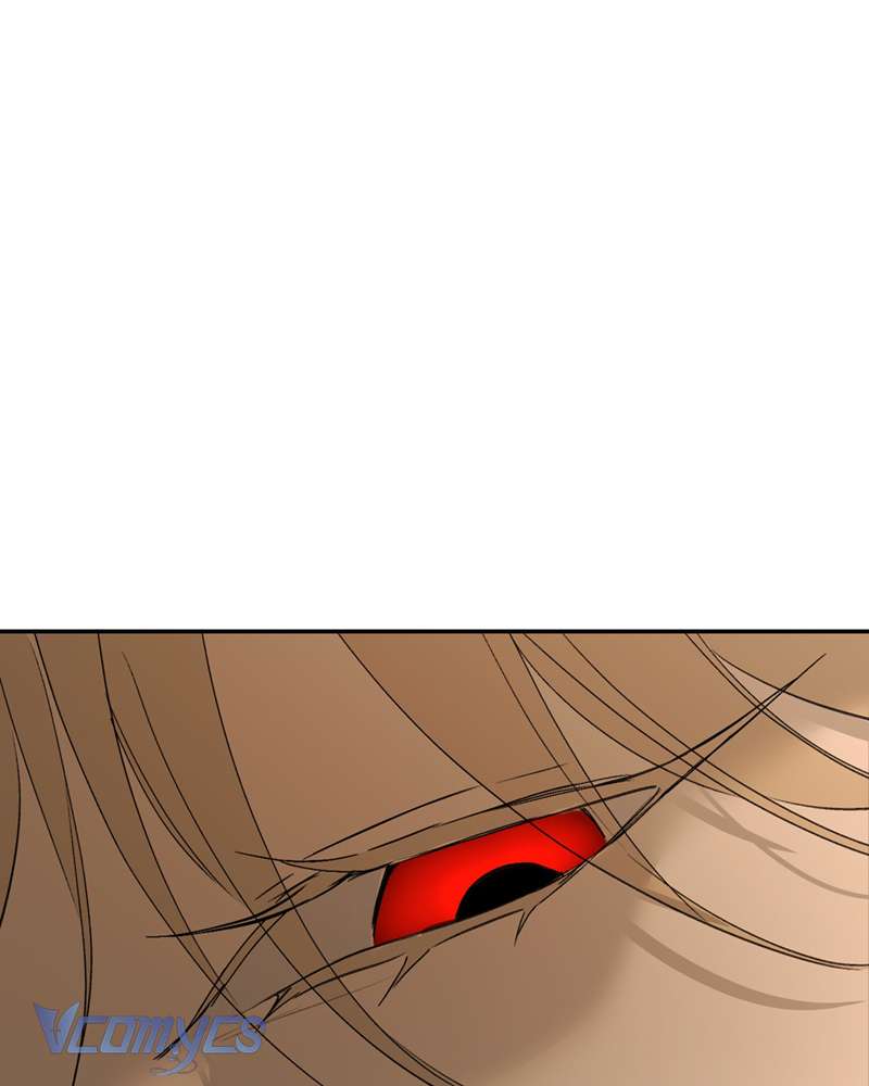 Ác Chi Hoàn Chapter 56 - Trang 4