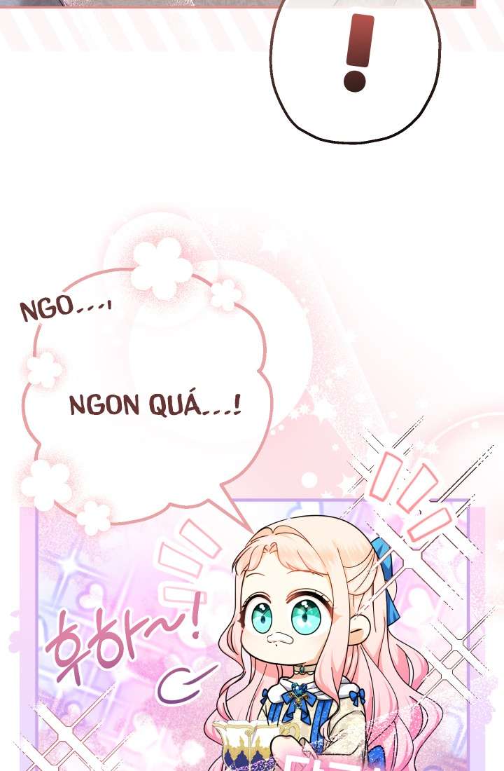 [PNT] Tiểu Thư Tích Tiền Đi Bụi Chap 15 - Trang 2