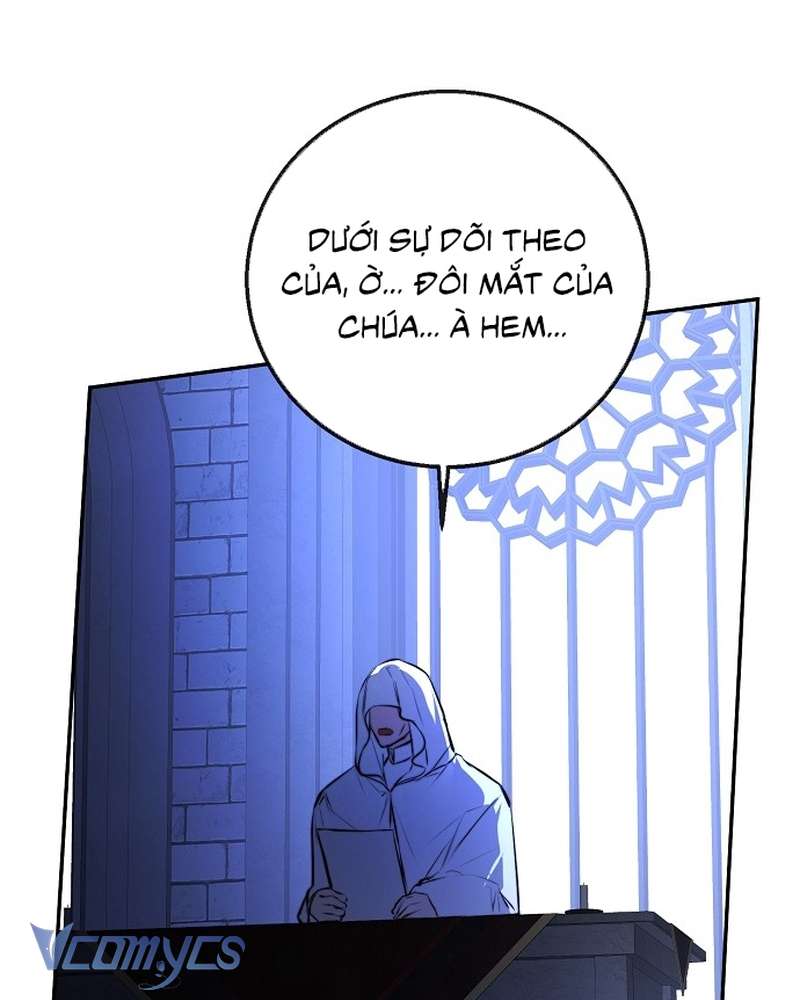 Hãy Dạy Em Cách Khao Khát Chap 24 - Trang 2