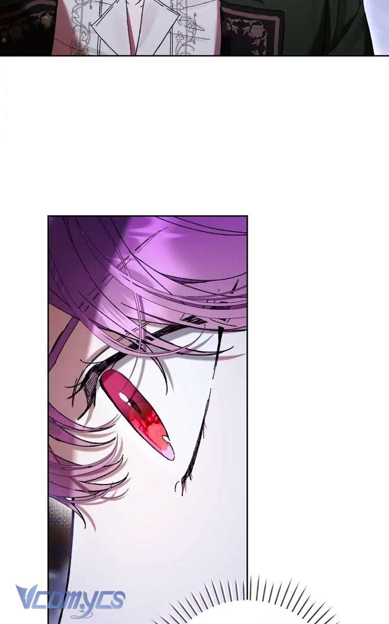 Làm Ác Nữ Bộ Không Tuyệt Sao? Chapter 82 - Trang 4