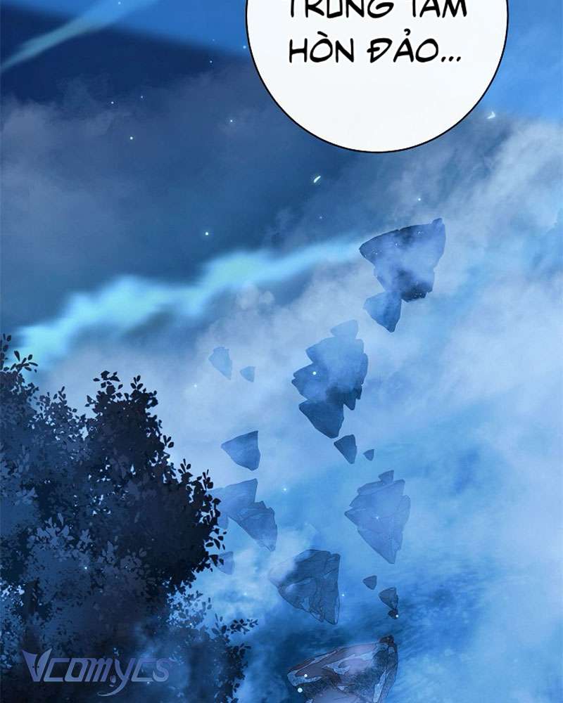 Hầu Gái Độc Quyền Của Hoàng Hậu Phản Diện Chap 92 - Trang 4