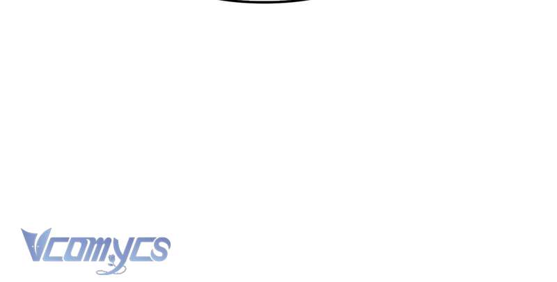 Ác Chi Hoàn Chapter 39 - Trang 4