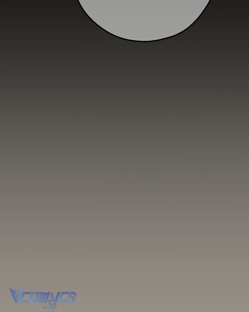 Cô Ấy Sẽ Thuần Hóa Các Anh Hùng Chap 22 - Next Chap 23