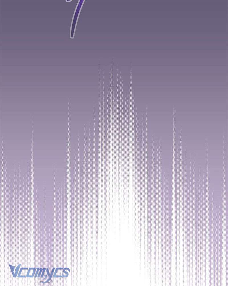 Hầu Gái Độc Quyền Của Hoàng Hậu Phản Diện Chap 77 - Trang 4