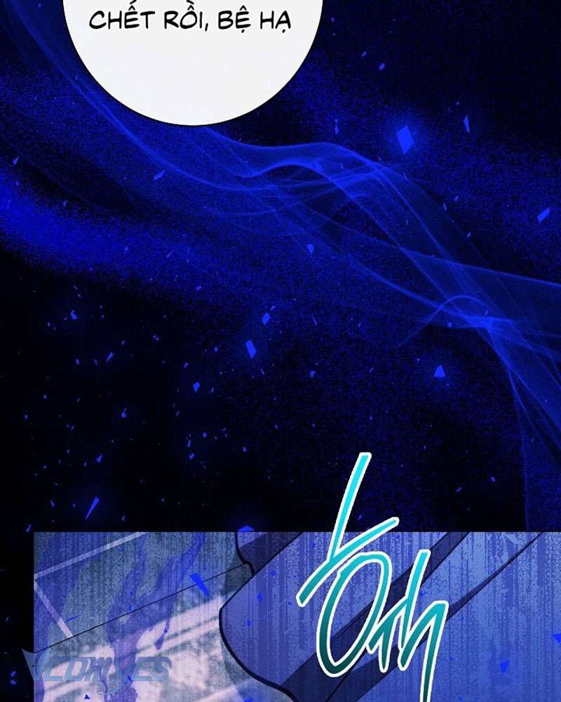 Hầu Gái Độc Quyền Của Hoàng Hậu Phản Diện Chap 63 - Trang 4