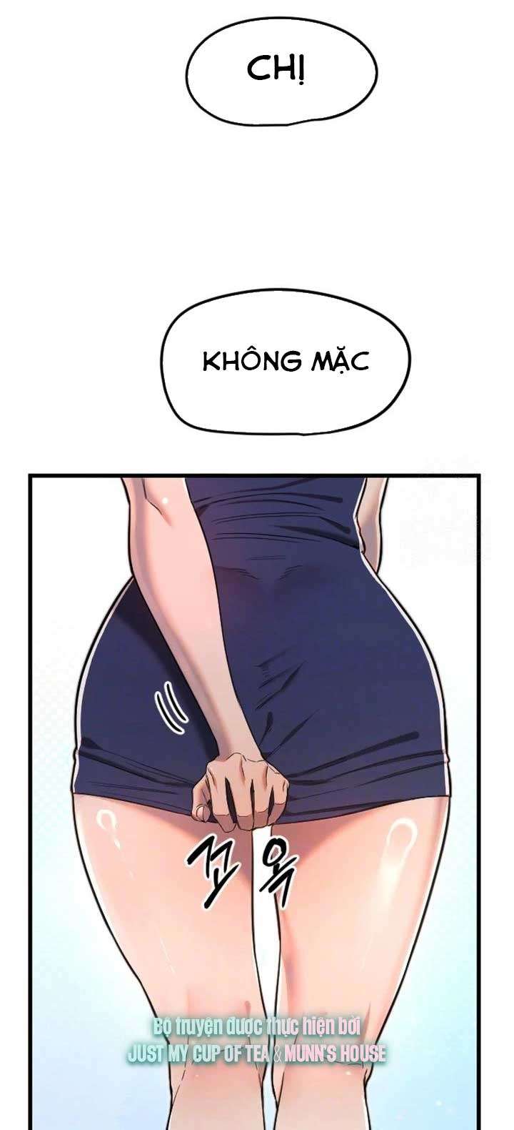 Manitto Chap 29 - Next 