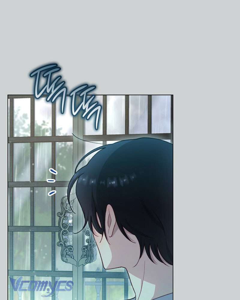 Hầu Gái Độc Quyền Của Hoàng Hậu Phản Diện Chap 67 - Trang 4