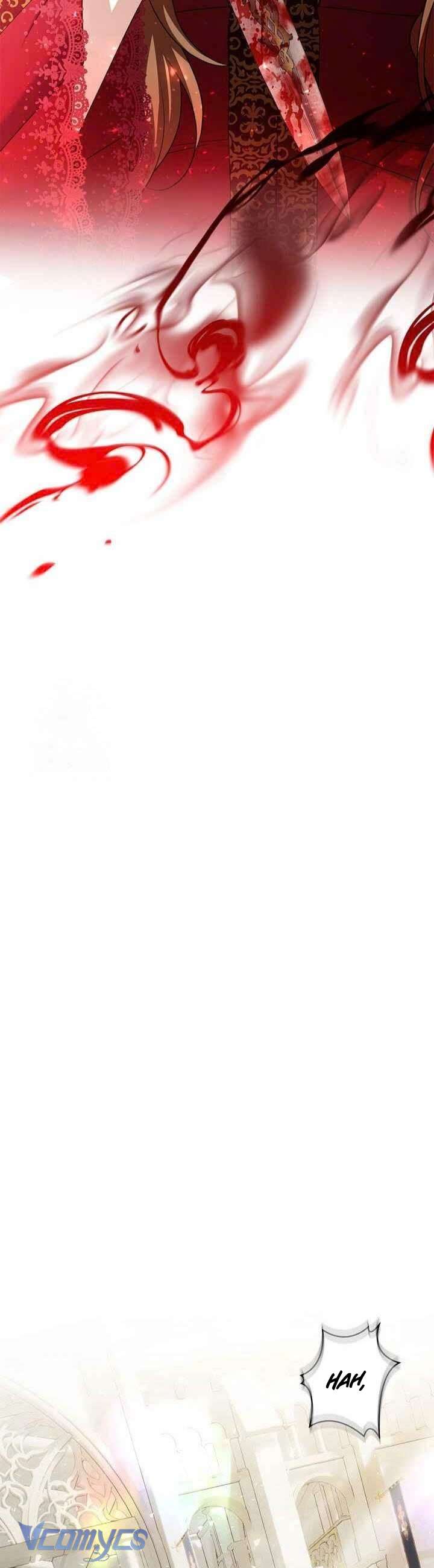 Xin Lỗi Vì Tôi Không Thể Rời Mắt Khỏi Vẻ Ngoài Của Ngài Chap 36 - Next Chapter 37