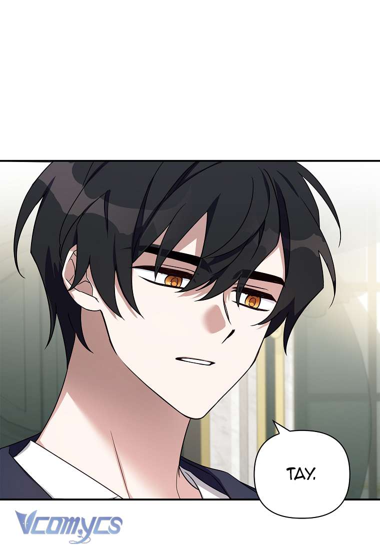 Tôi đã trở thành con gái út của công tước phản diện Chapter 6 - Next Chapter 7