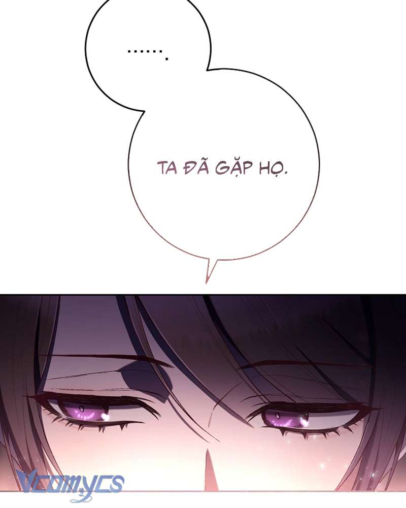 [Sứa Biển] Em Trai Tôi Là Hoàng Đế Ngang Ngược Chap 90 - Next 