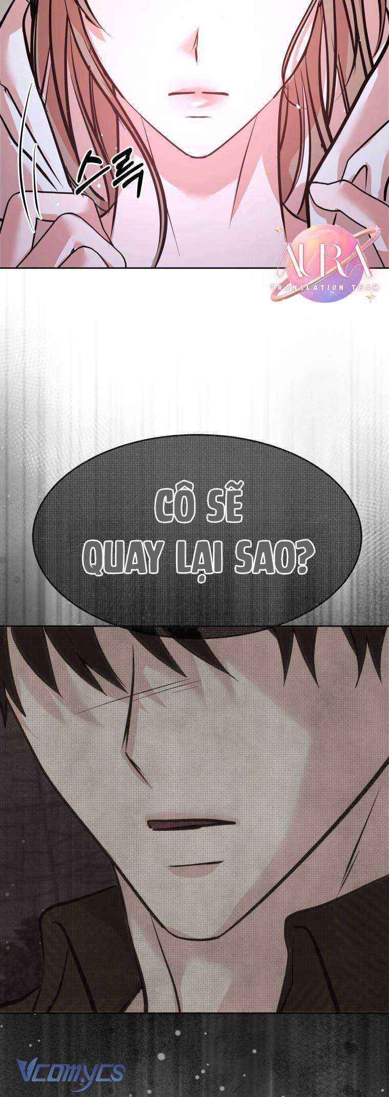 Tình Yêu Có Thể Về Quê Làm Nông Sao? Chap 14 - Trang 4