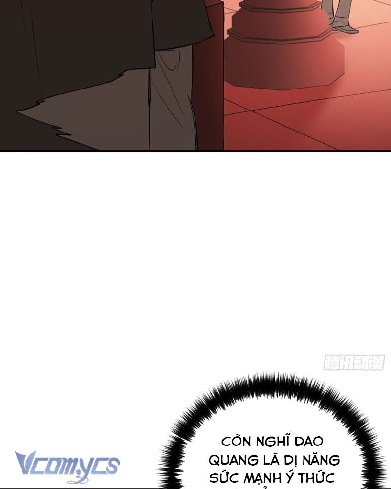 Ác Chi Hoàn Chapter 44 - Trang 4