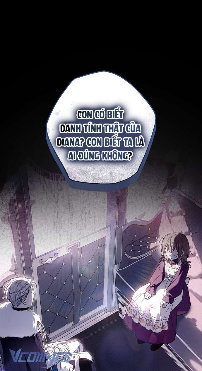 Độc Chiếm Sủng Ái Của Công Chúa Út, Mọi Người Đều Say Mê Tôi. Chap 9 - Trang 3