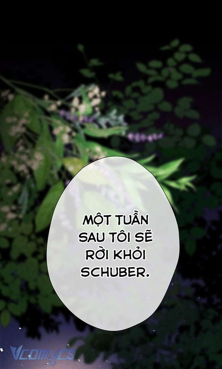 Hoàng Tử Rắc Rối Chap 24 - Trang 2