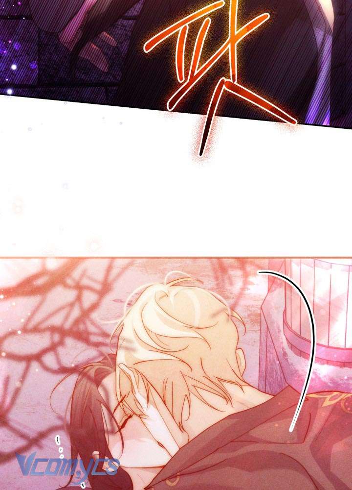 Tiếng Trống Vang Dội Chap 51 - Trang 2