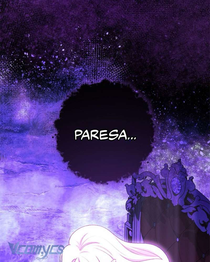 Hầu Gái Độc Quyền Của Hoàng Hậu Phản Diện Chap 88 - Trang 4