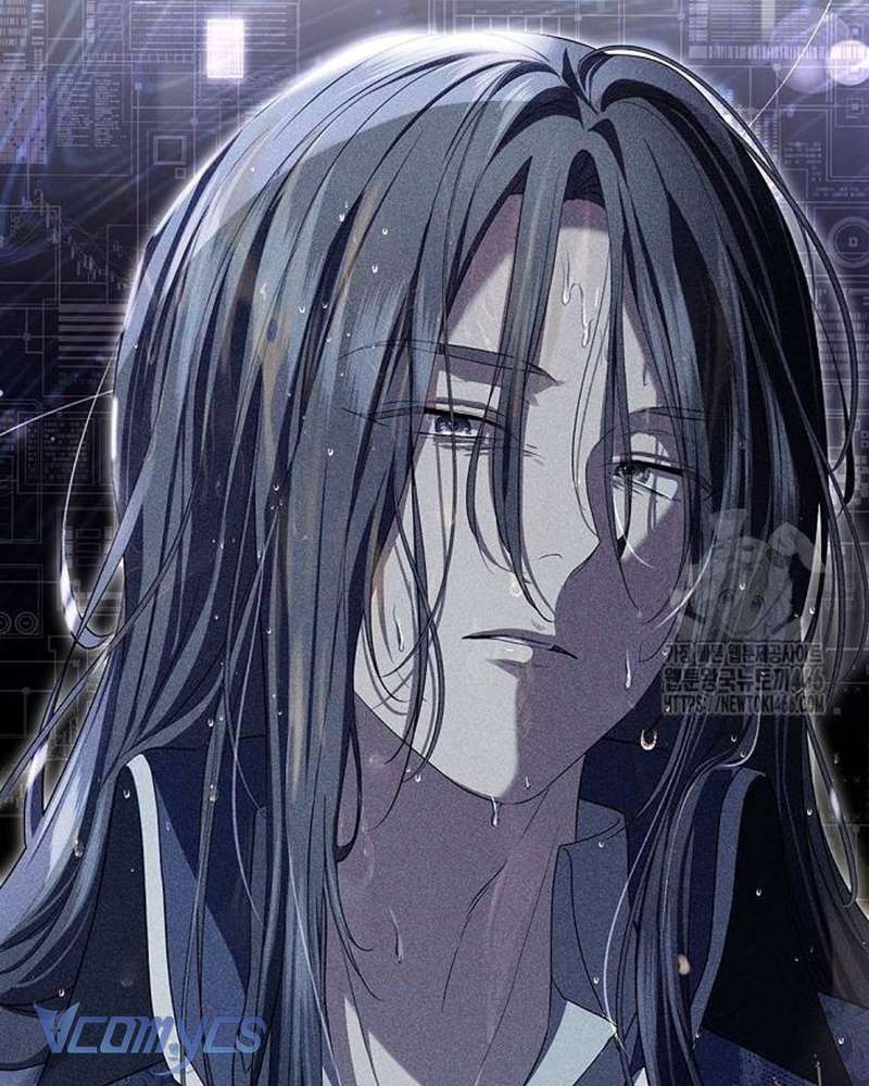 Praesepe Bên Ngoài Chiếc Lồng Chapter 22 - Next 