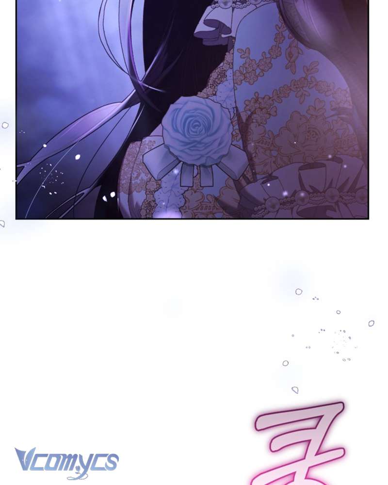 [Sứa Biển] Em Trai Tôi Là Hoàng Đế Ngang Ngược Chap 53 - Trang 2