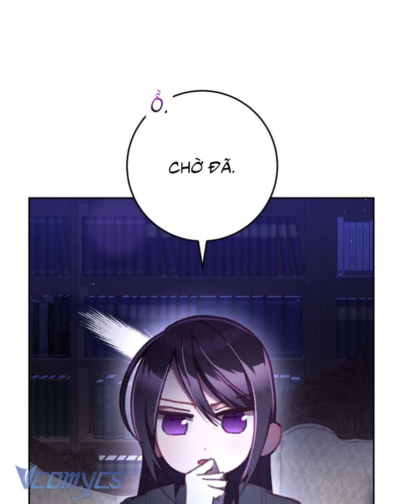 [Sứa Biển] Em Trai Tôi Là Hoàng Đế Ngang Ngược Chap 64 - Trang 2