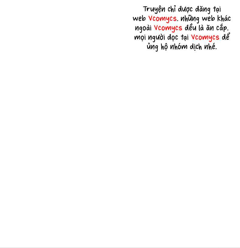 Nữ Hầu Báo Thù: Thời Khắc Cuối Cùng Chap 13 - Trang 4