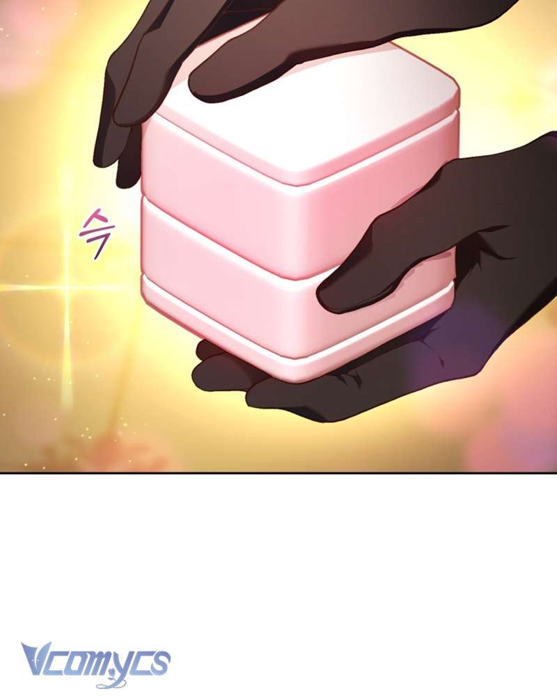 [Sứa Biển] Em Trai Tôi Là Hoàng Đế Ngang Ngược Chap 36 - Trang 2