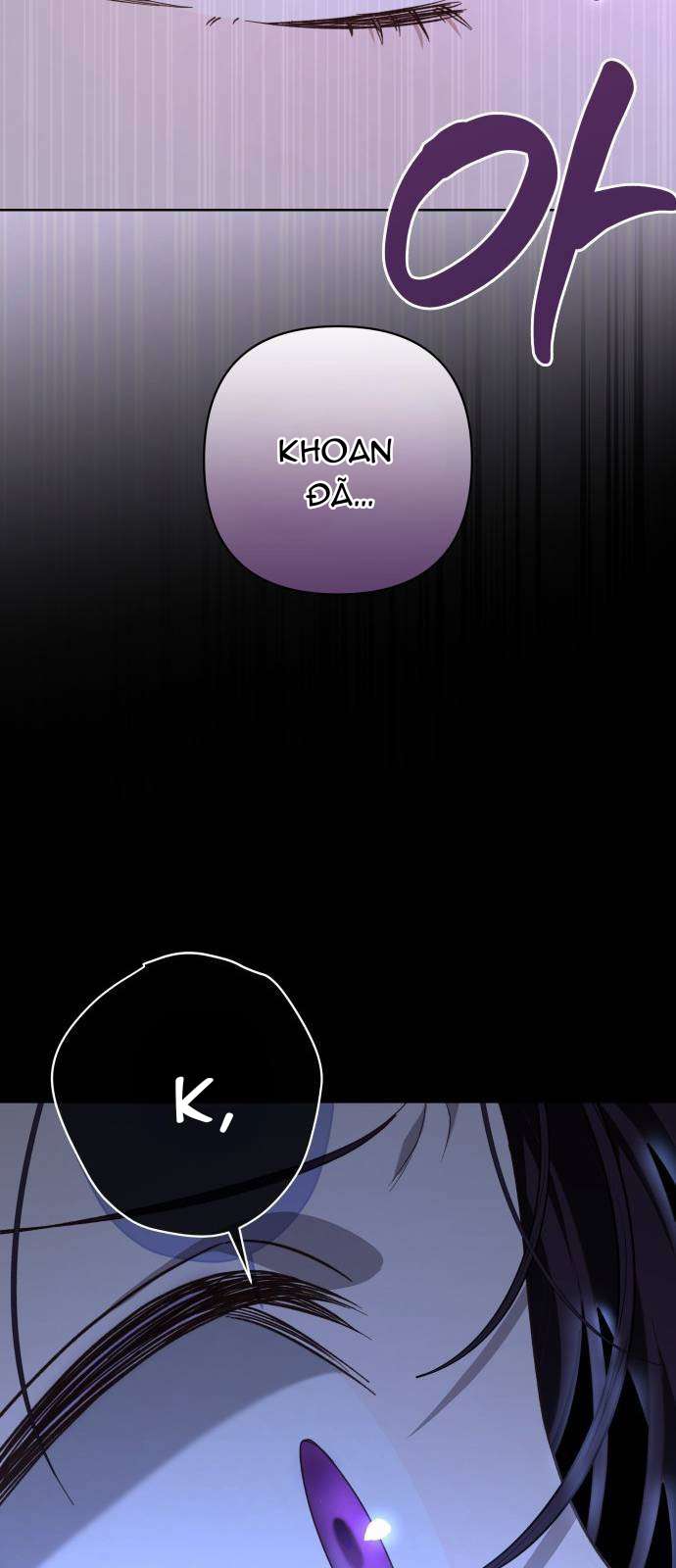 Cô Dâu Của Đại Công Tước Là Chiến Binh Địa Ngục Chap 3 - Next Chap 4