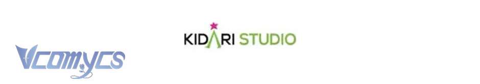 Tôi Sẽ Ở Ngay Bên Cạnh Nam Chính Chapter 43 - Trang 3