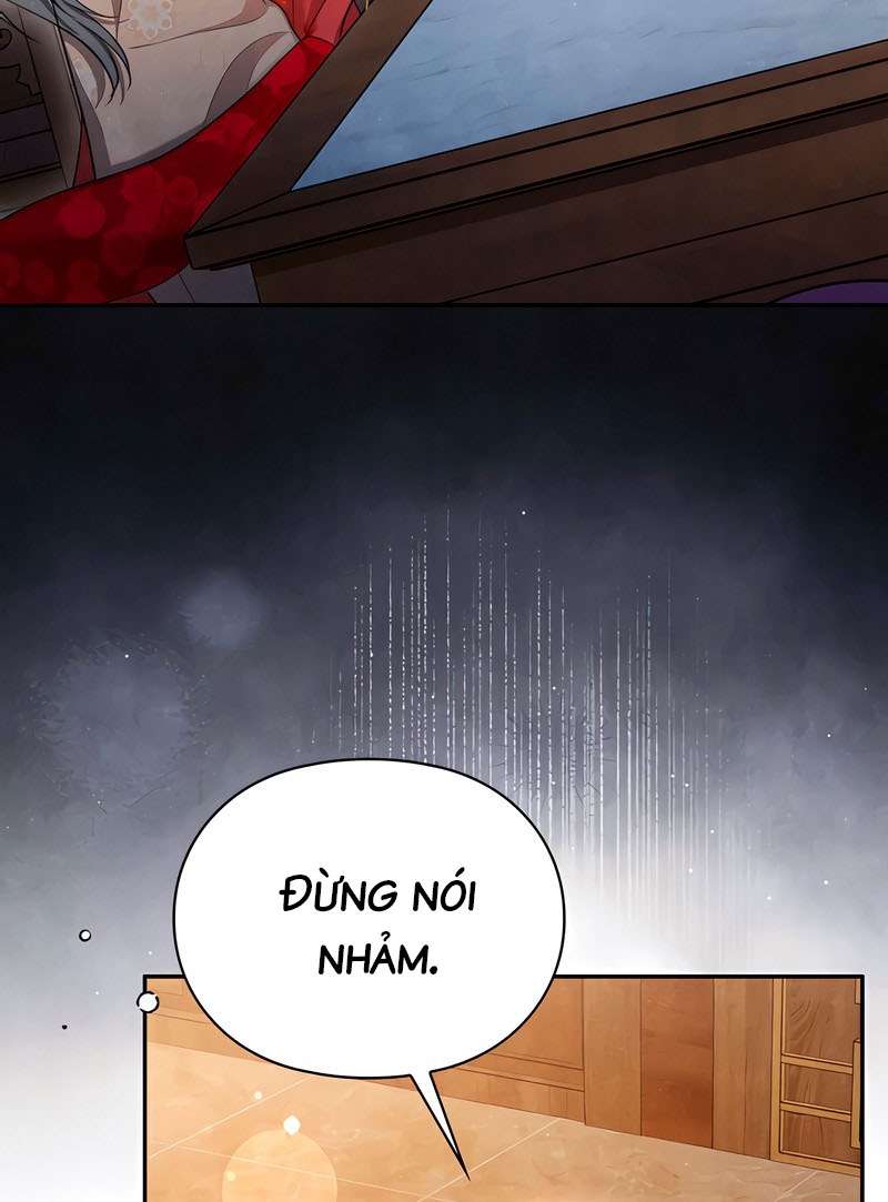 [18+] Đêm Cưỡng Đoạt Chap 16 - Next Chap 17