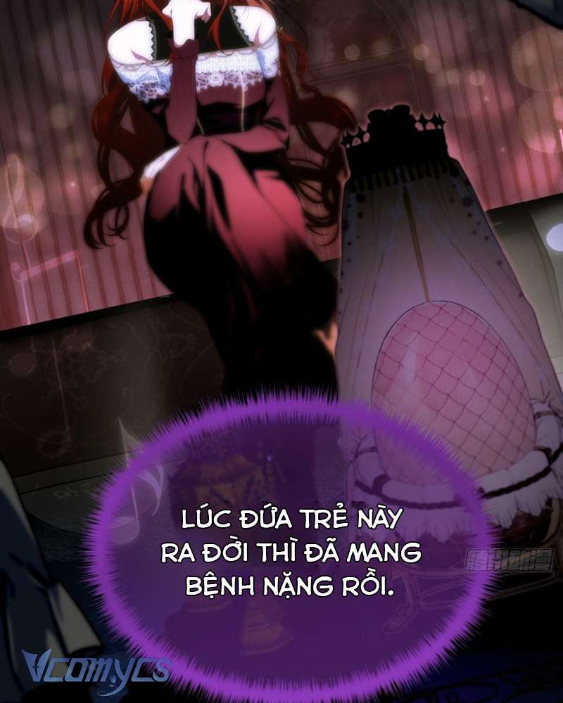 Cô Ấy Sẽ Thuần Hóa Các Anh Hùng Chap 5 - Next Chap 6