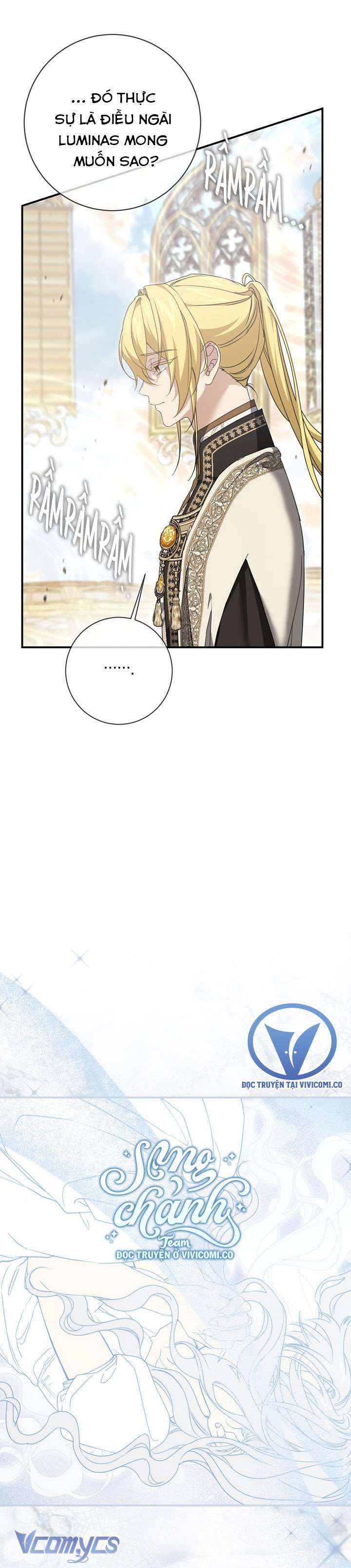 Lại Một Lần Nữa Hướng Về Ánh Sáng Chap 103 - Next Chap 104