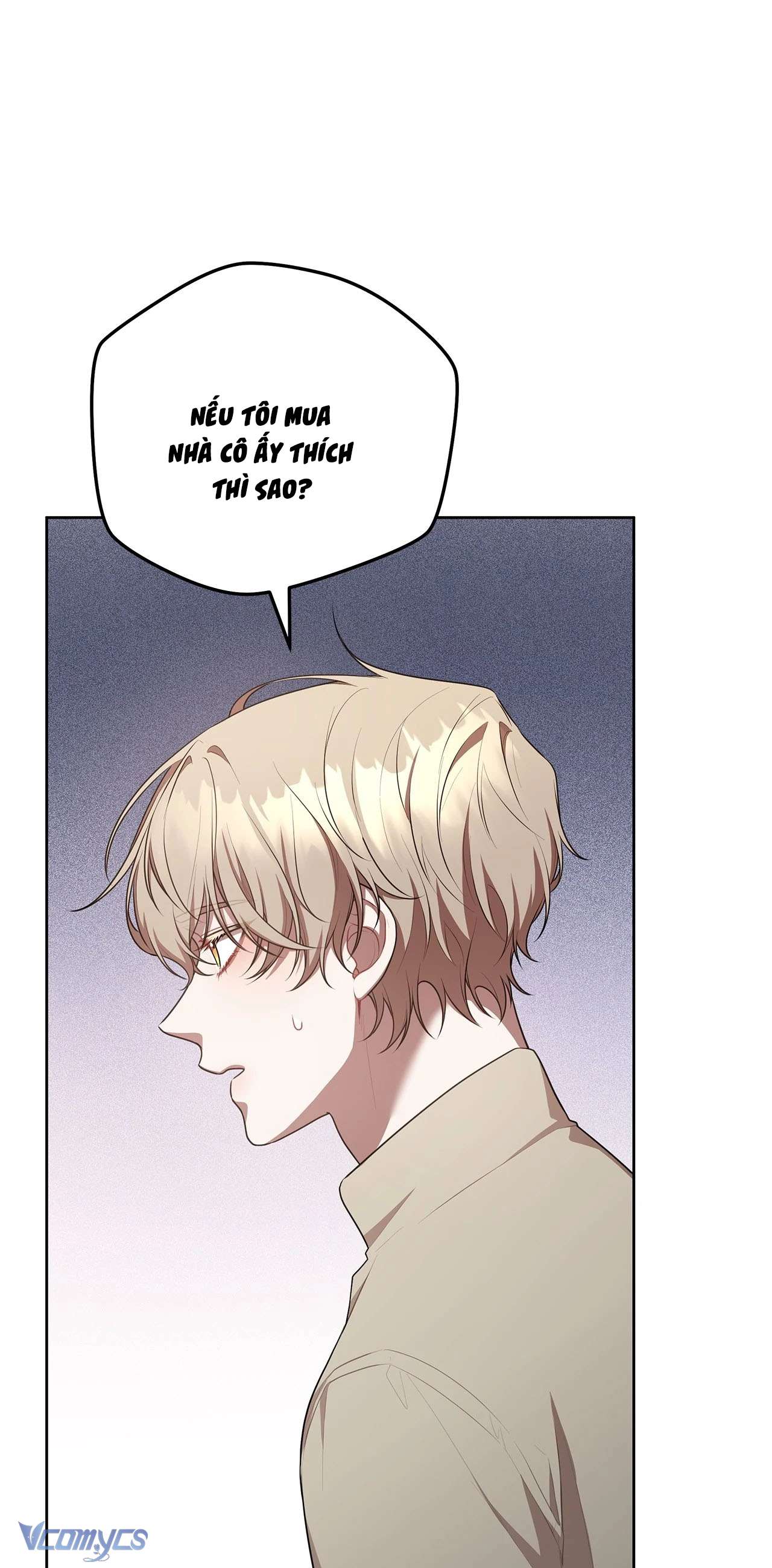 Chủ Tiệm Cafe Là Guide Cấp S Chap 27 - Next Chap 28