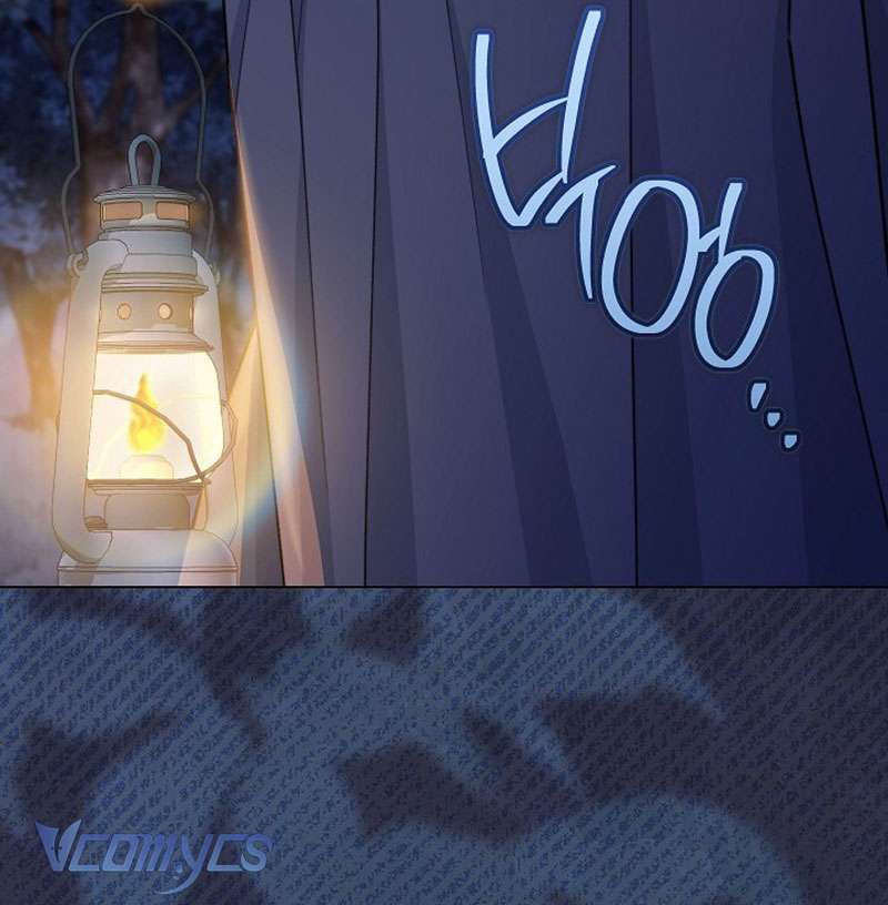 Hầu Gái Độc Quyền Của Hoàng Hậu Phản Diện Chap 60 - Next Chap 61