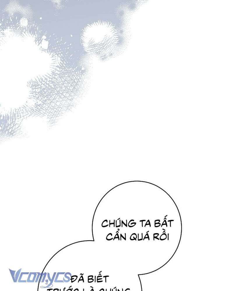 Hầu Gái Độc Quyền Của Hoàng Hậu Phản Diện Chap 82 - Trang 4