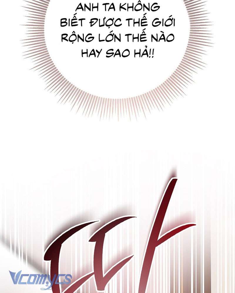 Ác Quỷ Nuôi Dưỡng Tiểu Thư Chapter 27 - Trang 4