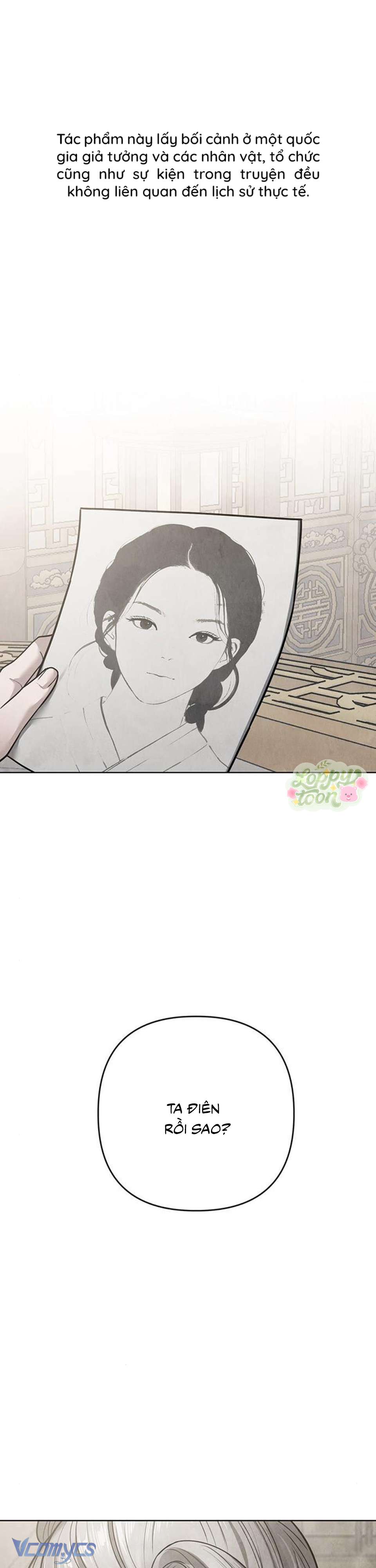 Quỷ Hồn Chap 23 - Next Chap 24