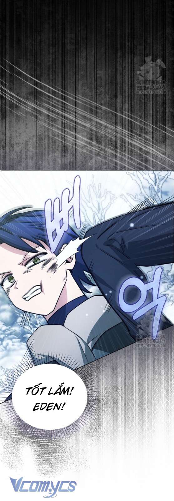 Kế Hoạch Nghỉ Hưu Của Nhân Vật Phản Diện Chap 21 - Next Chap 22