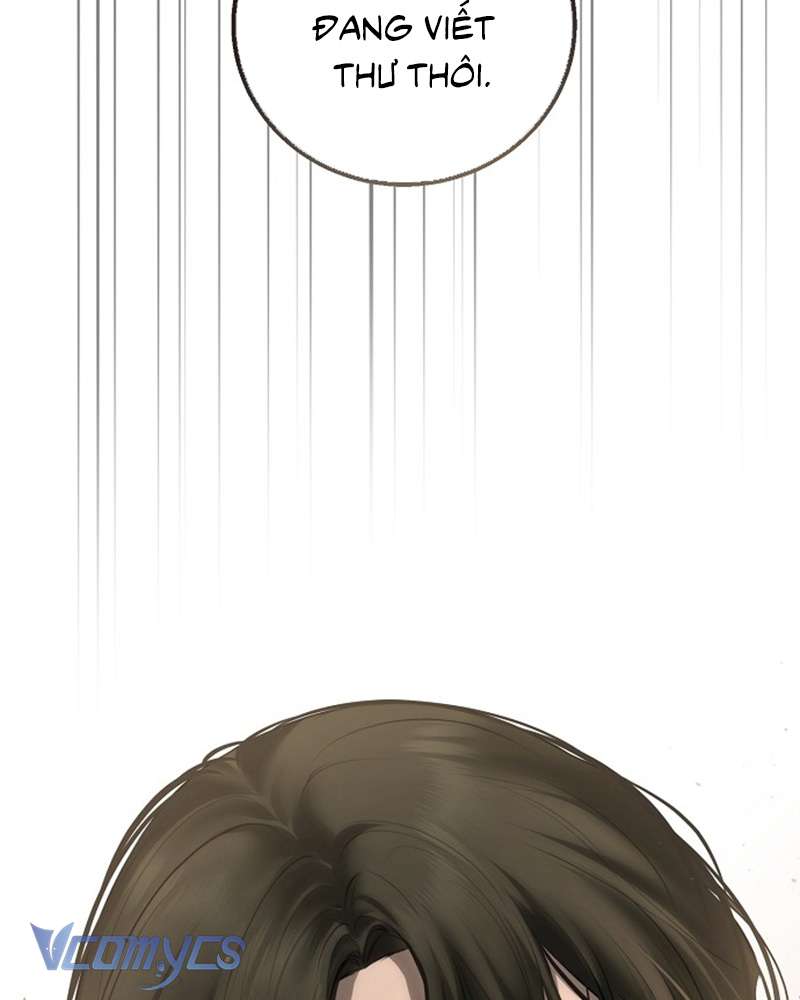 Hãy Dạy Em Cách Khao Khát Chap 18 - Trang 2