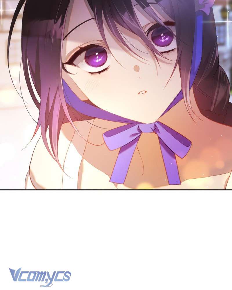 [Sứa Biển] Em Trai Tôi Là Hoàng Đế Ngang Ngược Chap 25 - Next Chap 26