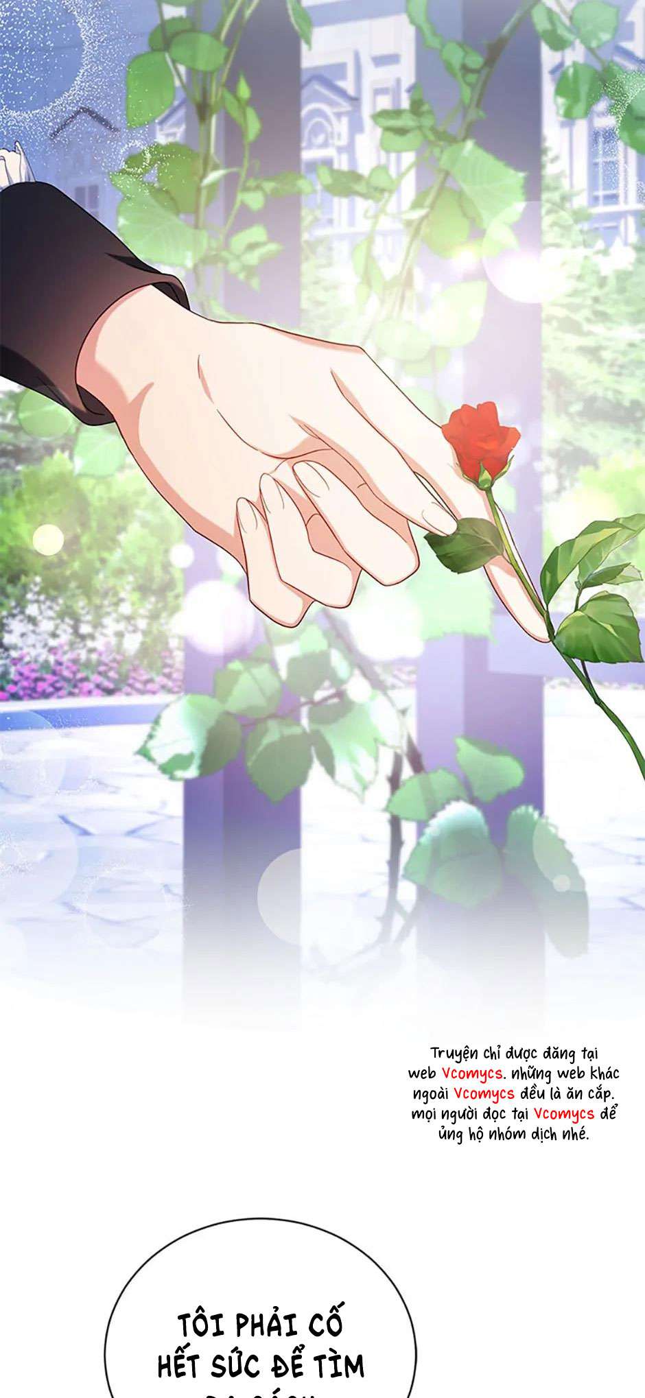 Hầu Gái Trong Trò Chơi Harem Ngược Muốn Nghỉ Việc Chap 45 - Trang 4