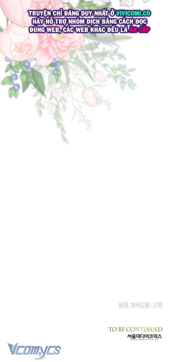 Hoàng Tử Rắc Rối Chap 22 - Trang 2