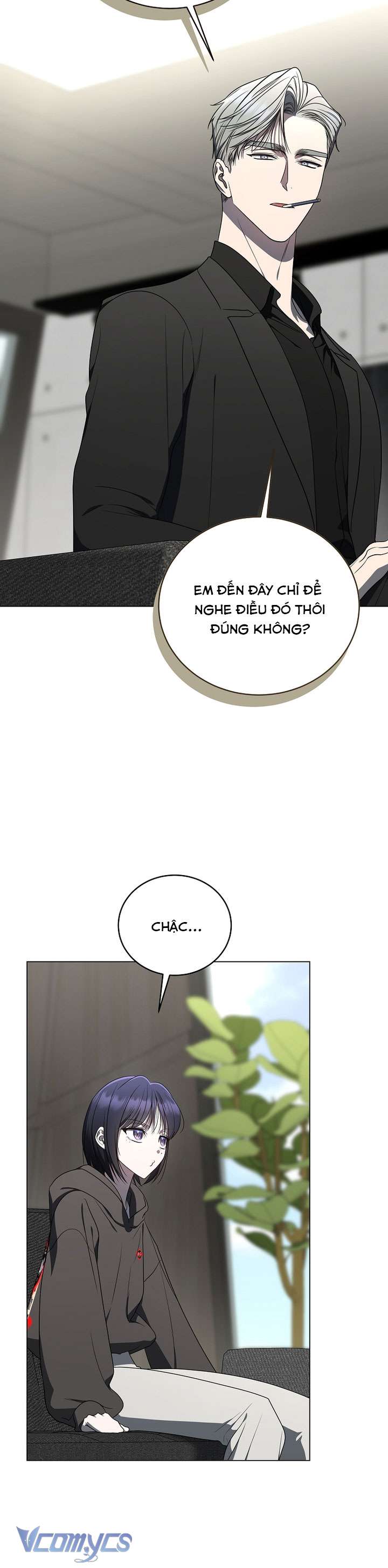 Hướng Dẫn Sinh Tồn Dành Cho Người Xếp Hạng Chap 59 - Next 