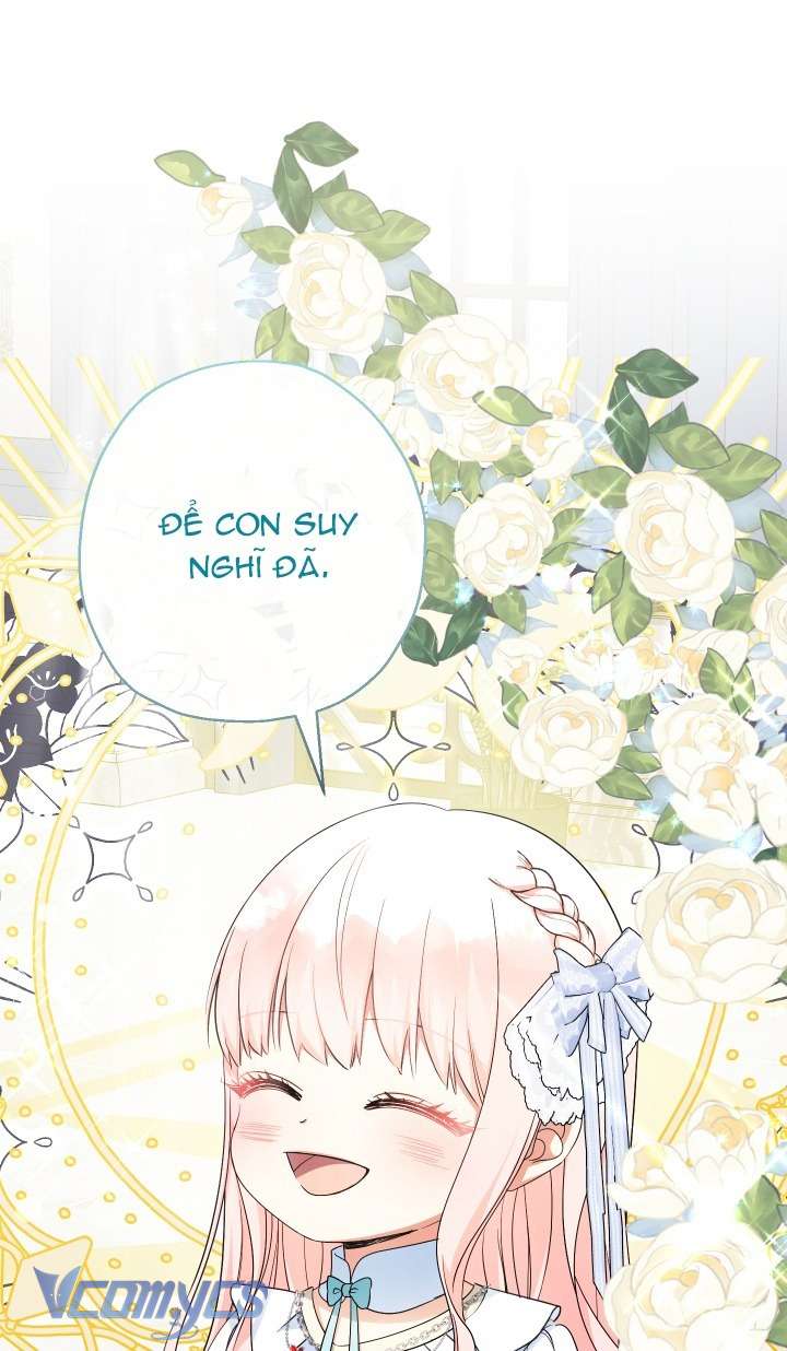 Tiểu Thư Tích Tiền Đi Bụi Chapter 101 - Trang 4