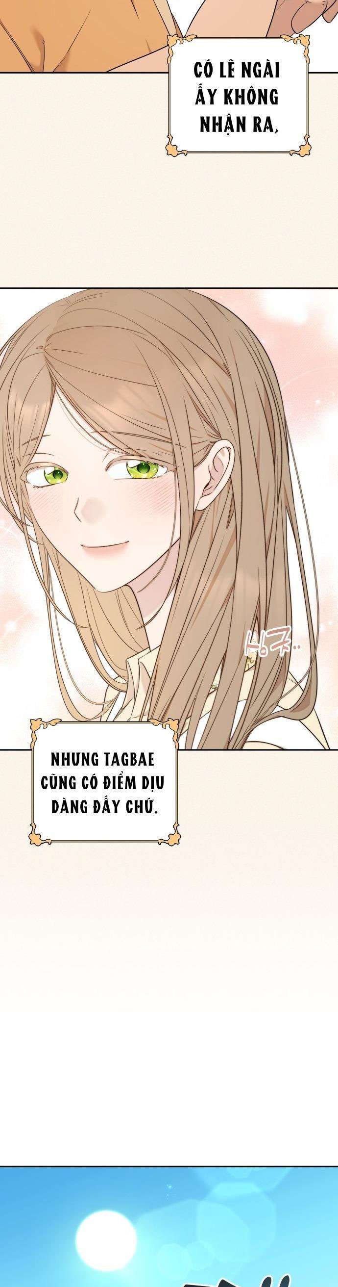 Trận Đấu Đồng Đội Của Những Tài Xế Xe Tải Chap 18 - Next Chap 19